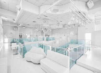 Plus de détails pour 3138 SW 22nd St, Miami, FL - Local commercial à vendre