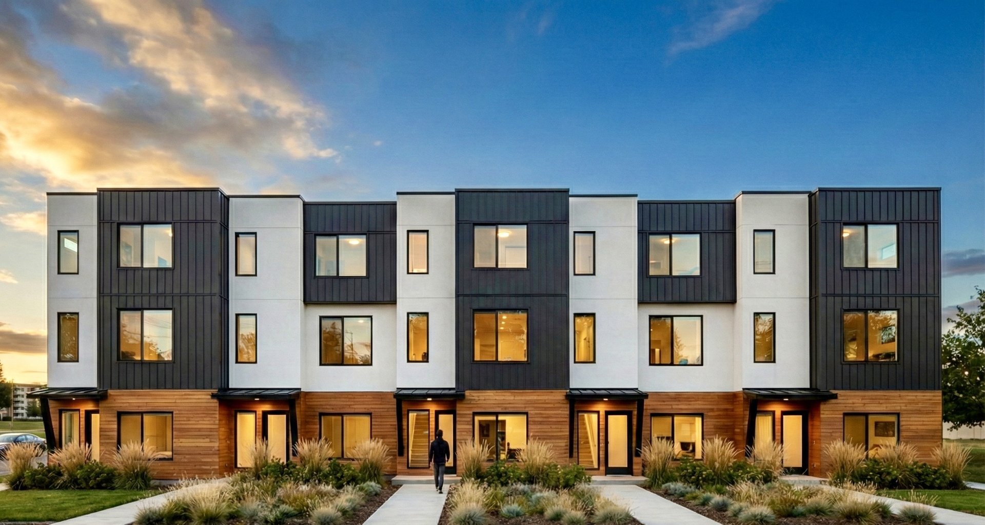 603 225 E, Cedar City, UT à vendre Photo principale– Image 1 sur 6