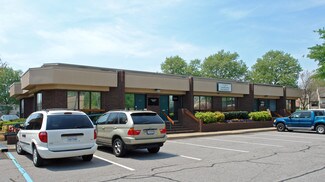 Plus de détails pour 5265 Providence Rd, Virginia Beach, VA - Bureau à vendre