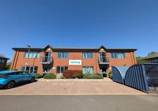 Plus de détails pour Railton Rd, Guildford - Bureau à vendre
