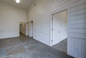 406 N State Line Ave, Texarkana, AR à louer Photo intérieure– Image 2 sur 12