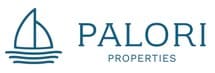 Palori Properties