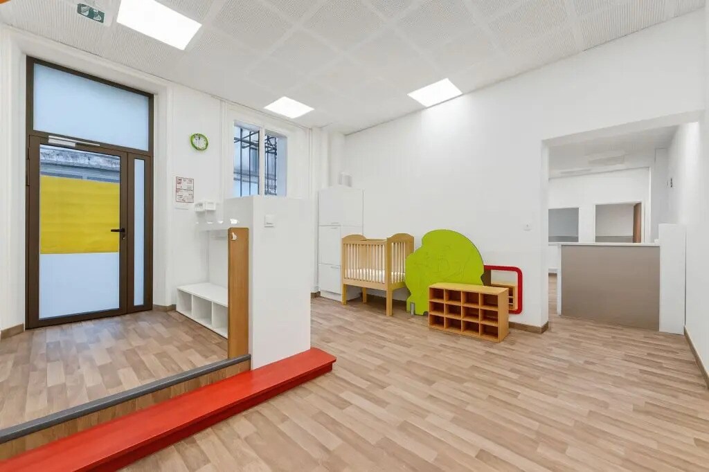 71 Avenue Victor Hugo, Paris à louer Photo de l’immeuble– Image 1 sur 17