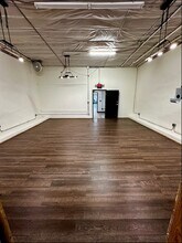 101 W Broadway St, Lenoir City, TN à louer Photo intérieure– Image 1 sur 2