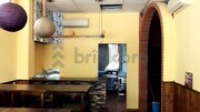 Interior local