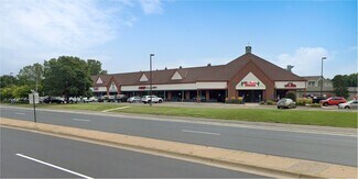 Plus de détails pour 1401-1501 Stillwater Blvd, Stillwater, MN - Local commercial à louer