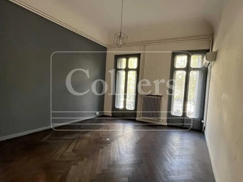 Bureau dans Marseille à louer - Photo intérieure – Image 3 sur 5