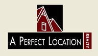 A Perfect Location Realty