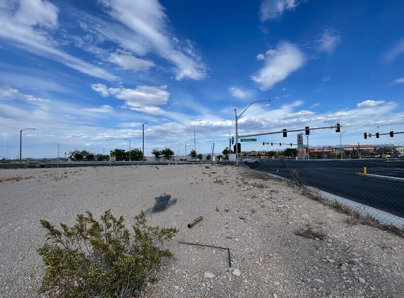 Rainbow Blvd, Las Vegas, NV à louer - Autre – Image 3 sur 7