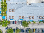 2860 W State Road 84-Fort Lauderdale,Zenovia-15