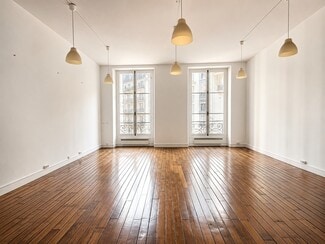 Plus de détails pour 67 Rue D'Aboukir, Paris - Bureau à louer
