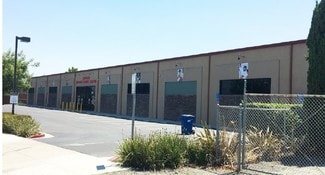 Plus de détails pour 1208-1214 Sunset Dr, Antioch, CA - Local d'activités à louer