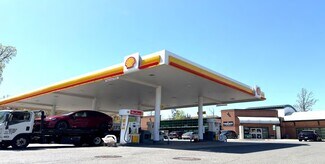Plus de détails pour 24641 Southpoint Dr, Chantilly, VA - Local commercial à vendre