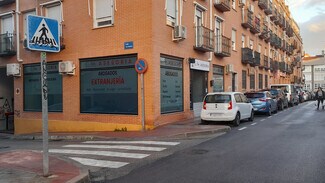 Plus de détails pour Local commercial à louer
