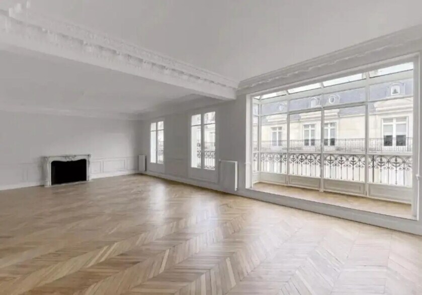 Bureau dans Paris à louer - Photo intérieure – Image 3 sur 7