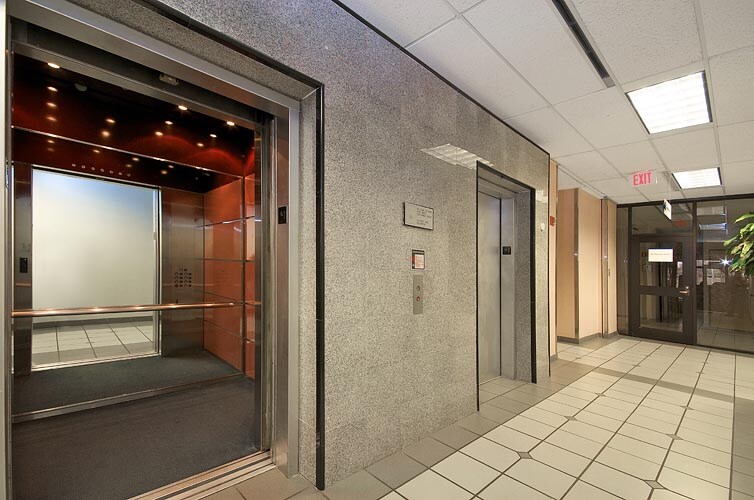 1600 E Pioneer Pky, Arlington, TX à vendre - Autre – Image 3 sur 10