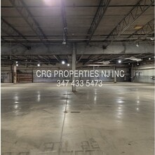 8707 Kennedy Blvd, North Bergen, NJ à louer Photo intérieure– Image 2 sur 4