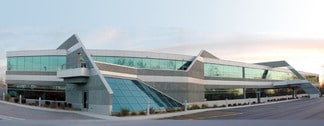 Plus de détails pour 550 3 Mile Rd NW, Grand Rapids, MI - Bureau à louer