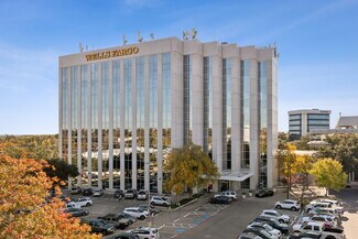 Plus de détails pour 6301 Gaston Ave, Dallas, TX - Bureau/Médical, Local commercial à louer