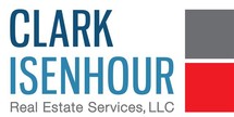 Clark Isenhour Real Estate Services, LLC