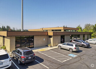 Plus de détails pour 18122 State Route 9 SE, Snohomish, WA - Différents types d’espaces à louer
