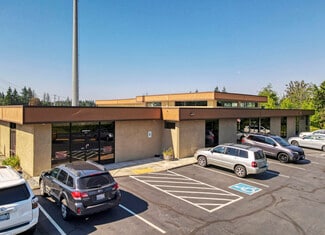 Plus de détails pour 18122 State Route 9 SE, Snohomish, WA - Différents types d’espaces à louer