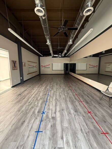 2040 LA Highway 59, Mandeville, LA à louer - Photo de l’immeuble – Image 2 sur 8