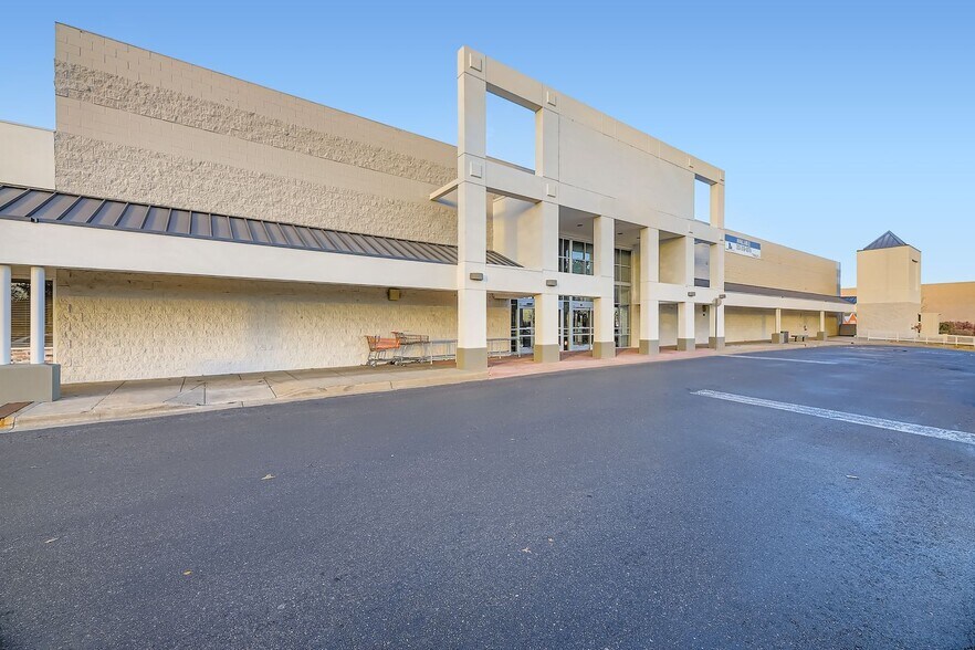 7225 W 88th Ave, Westminster, CO à vendre - Photo de l’immeuble – Image 2 sur 3