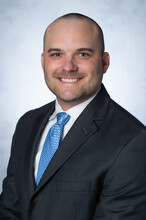 Matthew Nunley