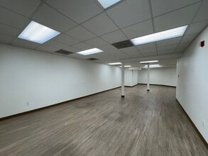 312 Broadway St, Laguna Beach, CA à louer Photo intérieure– Image 2 sur 11