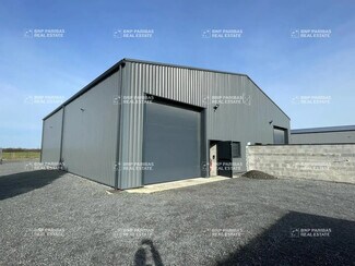 Plus de détails pour Bureau, Local d'activités à louer