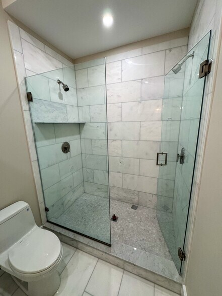 121 Washington St, Somerville, MA à vendre - Photo intérieure – Image 3 sur 8