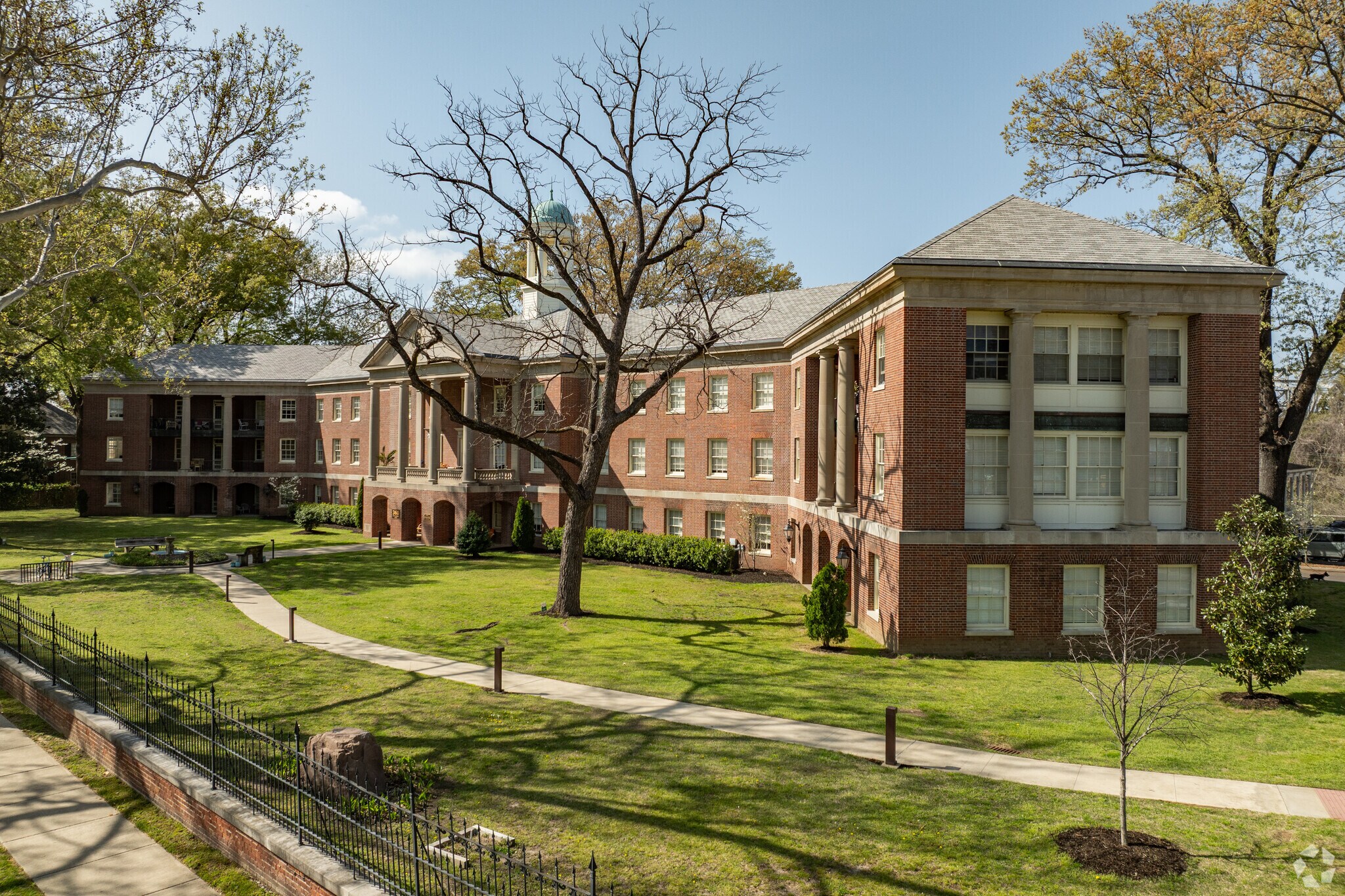 360 Metal Museum Dr, Memphis, TN à vendre Photo principale– Image 1 sur 35