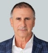 Michael Elardo
