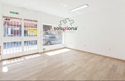 Espacio interior