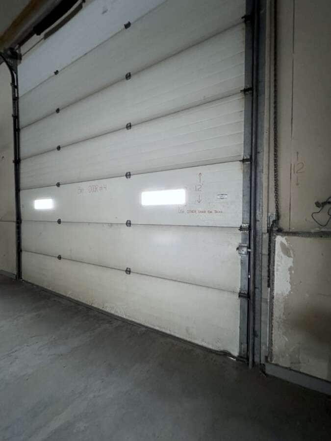 24 Advance Ave, Greater Napanee, ON à louer Photo intérieure– Image 1 sur 7