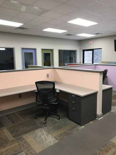 947 E Main St, Lexington, SC à louer - Photo intérieure – Image 2 sur 10