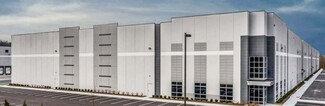 Plus de détails pour 10580 Airport Hwy, Swanton, OH - Local d'activités à louer