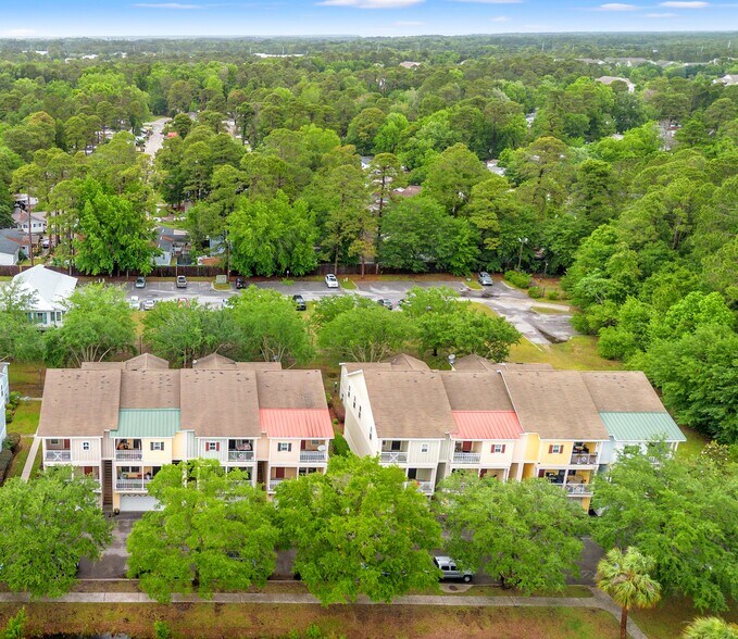 11 Cassandra Ln, Bluffton, SC à vendre - Photo principale – Image 1 sur 9