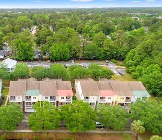 Plus de détails pour 11 Cassandra Ln, Bluffton, SC - Logement à vendre