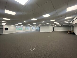 Plus de détails pour Brookmans Park, Potters Bar, North Mymms - Bureau à louer