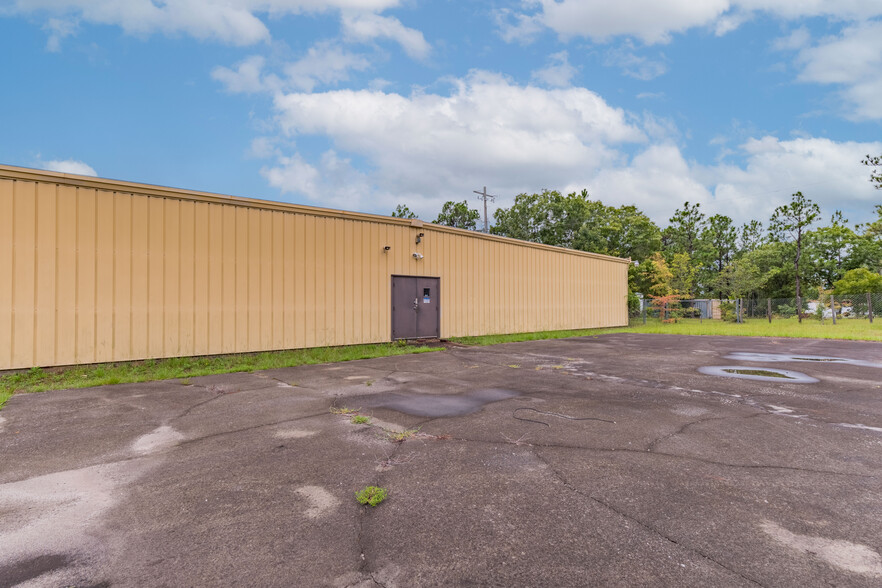 861 James Dunbar Rd, Pelion, SC à vendre - Photo de l’immeuble – Image 3 sur 35