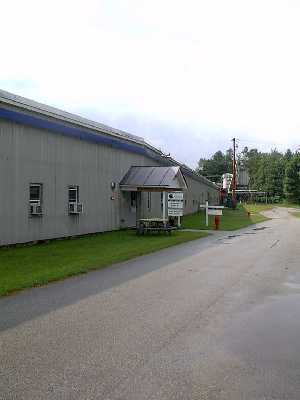 44 Hull St, Randolph, VT à louer - Photo de l’immeuble – Image 2 sur 3