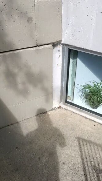 170 E Main St, Newark, DE à louer - Vidéo sur l’annonce professionnelle – Image 2 sur 4