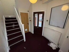 21 John St, Birkenhead à louer Photo intérieure– Image 1 sur 3