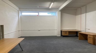 65 Deep Ln, Sheffield à louer Photo intérieure– Image 2 sur 3