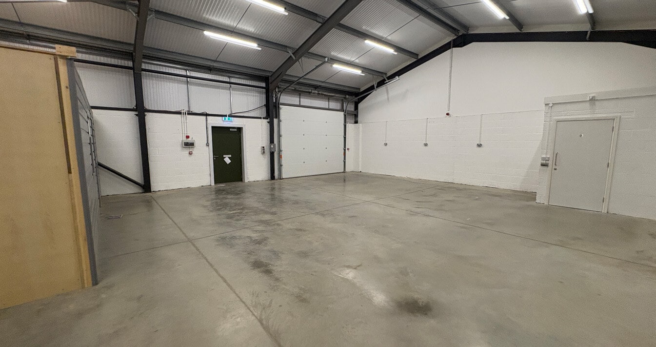 Skellingthorpe Rd, Saxilby, LIN LN1 2LR - Lot Unit 28 - - Photo intérieure - Image 1 of 4
