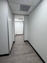 4606 FM 1960 W, Houston, TX à louer Photo intérieure– Image 2 sur 5