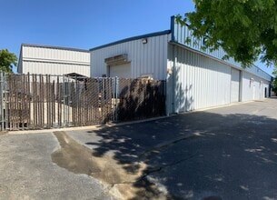 931 Reno Ave, Modesto, CA à louer Photo de l’immeuble– Image 2 sur 17