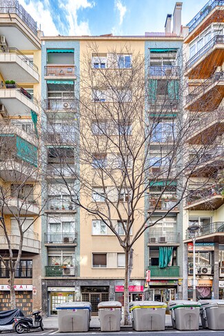 Plus de détails pour Logement à vendre